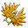 Wachlarz Złota (Skin)