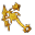 Dzwon Złota (Skin)