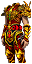 Piekielne Ubranie+0