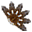 Wachlarz Czasu (Skin)