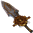 Sztylety Czasu (Skin)