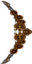 Łuk Czasu (Skin)