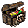 Zaginiony Skarb