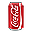 Puszka ManuCola