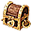 Skrzynia Pirackiej Groty