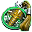 mount