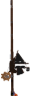 Piracka Wędka