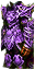 Pancerz Mroku+8