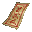 Amulet Orka+