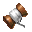 Kłąb