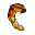 Ogon Skorpiona+