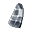 Lodowy Róg Wieloryba