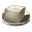Stek Z Tofu