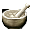 Materiał Produkcyjny