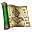 Item Meley 4