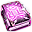 Zaaw. Księga Skarbnika
