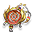 Amulet Trytonów (St. IV)
