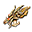Wężowy Symbol (St. V)