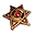 Mroczny Pentagram (St. V)