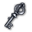 Ikona