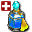 Mikstura Lodu+