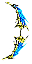 Łuk Lodowej Nemere (Skin)