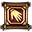 Rękawica (Bonusy)