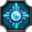 Puchar Premium(7dni)