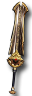 Ostrze Bandyty (Skin)