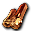 Ruda Zodiaku