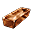 Miedź (Przetop)