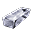 Srebro (Przetop)