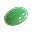 Jadeit (Przetop)