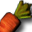 Marchewka