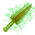 Kozik Czar. Liś. (Skin)