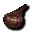 Żółć