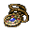 Heroiczny Symbol