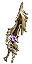 Miecz Darkona+6