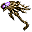 Dzwon Darkona+6