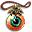 Amulet Trytona+0