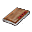 Księga Lidera