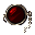 Czerwony Monokl