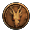 Medal Smoka