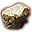 Kamień Kowala