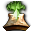 Zielony Czar