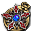 Amulet Glevii<br>(15d.)