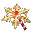 notused (3d.)
