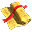 Kupon SM (10)
