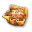Dyniowe Ciasto