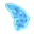 Skrzydła Invisible (Skin)